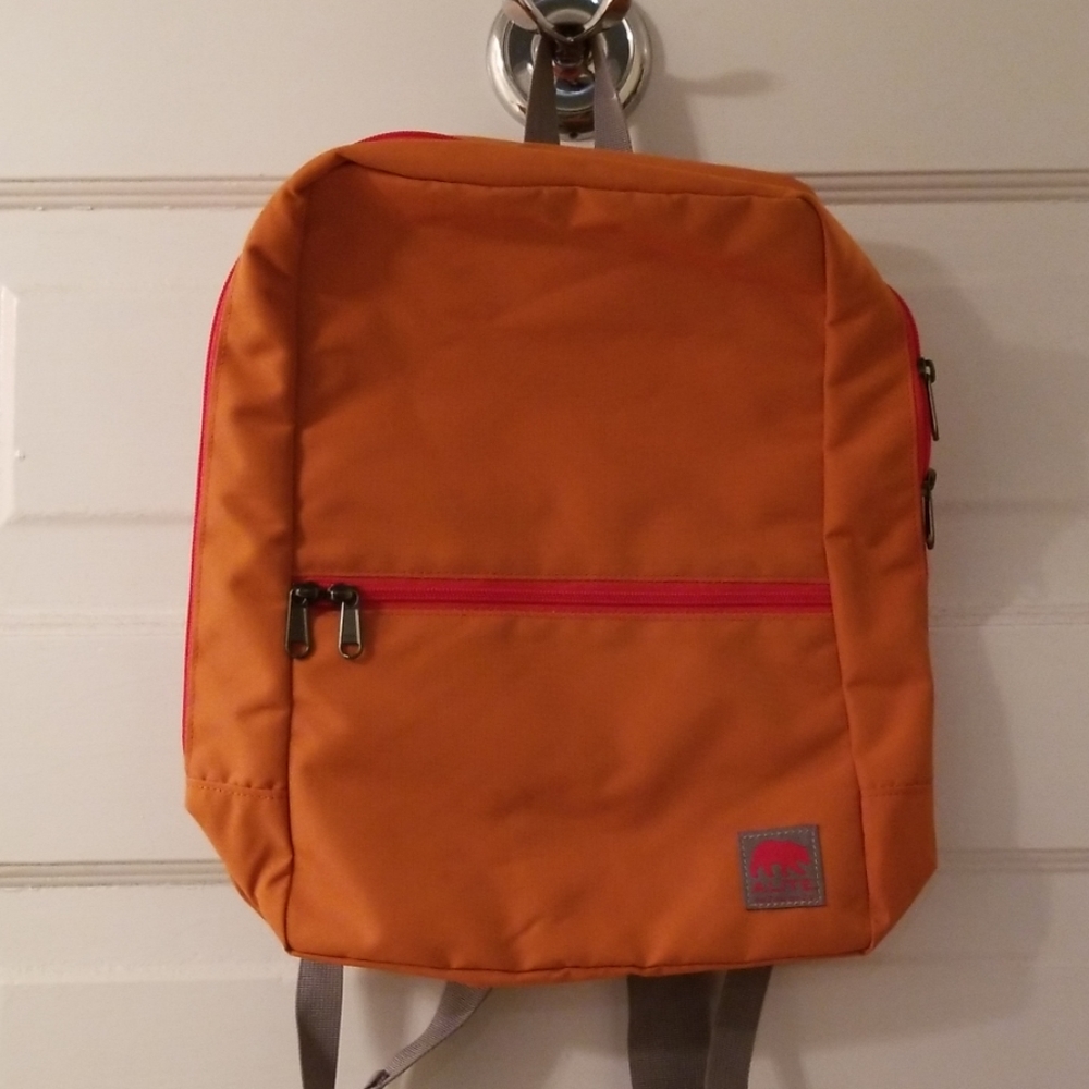 Alite backpack day pack
